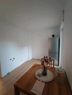 Foto - Etagenwohnung in Pirmasens zur Miete