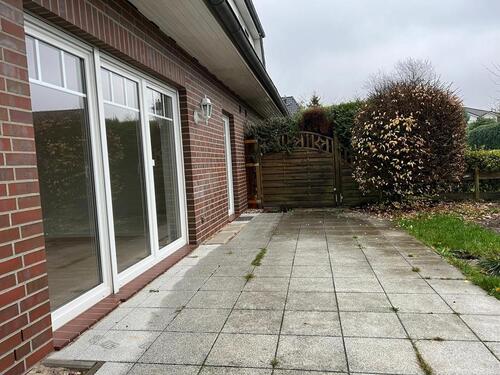 Foto - Einfamilienhaus in Schneverdingen zum Kaufen