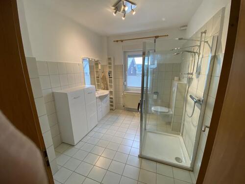 Foto - 2 Zimmer Etagenwohnung zur Miete in Siegen