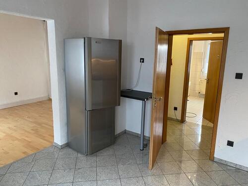 Foto - 2 Zimmer Etagenwohnung in Siegen