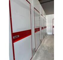 Lagerboxen Lagerraum Selfstorage ab 2qm zu vermieten - Erlenbach