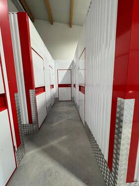 Foto - andere zur Miete in Erlenbach