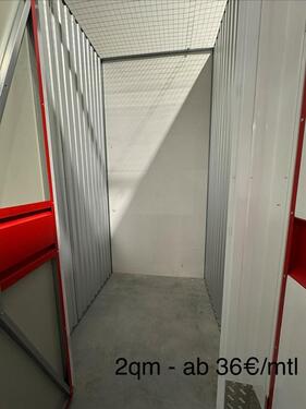 Foto - andere in Erlenbach