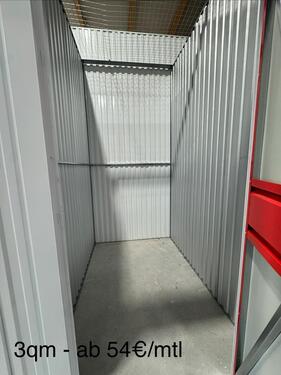 Foto - andere in Erlenbach zur Miete