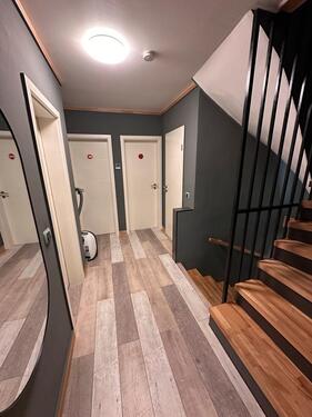 Foto - 6 Zimmer Einfamilienhaus in Lünen