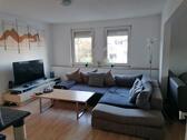 Foto - 3 Zimmer Etagenwohnung zur Miete in Bad Oeynhausen