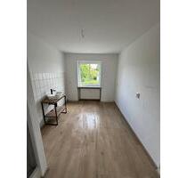 1,5-Raumwohnung auf dem Kugelberg - Weißenfels