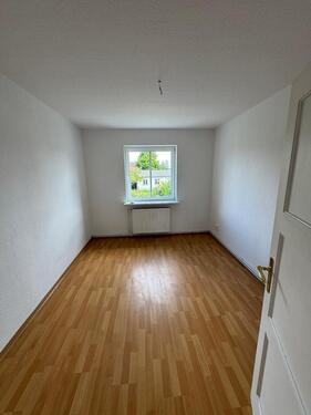 Foto - 1.5 Zimmer Etagenwohnung zur Miete in Weißenfels