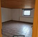Foto - 4 Zimmer Etagenwohnung zur Miete in Lennestadt