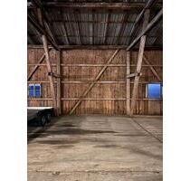 Lagerfläche Stellplatz - 100,00&nbsp;EUR Miete, in Bad Alexandersbad (PLZ: 95680)