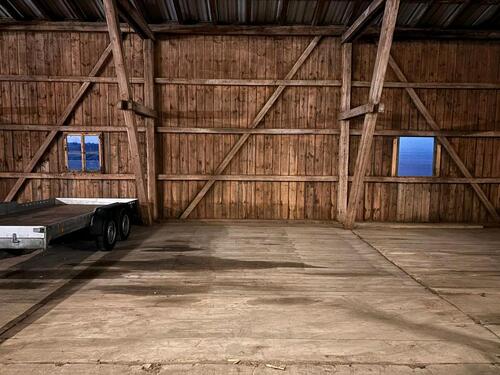 Foto - andere zur Miete in Bad Alexandersbad