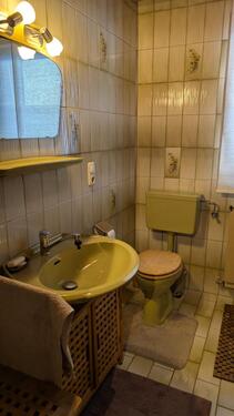 Foto - Etagenwohnung in Reit im Winkl zur Miete