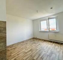 1-Zimmer-Apartment in Suhl-Friedberg – ideal für Pendler & Wochenendheimfahrer