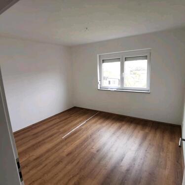 Foto - 3 Zimmer Etagenwohnung zur Miete in Röhrnbach