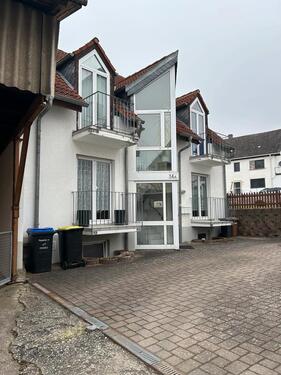 Foto - Mehrfamilienhaus mit 3 Wohnungen