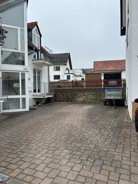 Foto - 9 Zimmer Mehrfamilienhaus, Wohnhaus zum Kaufen in Stromberg