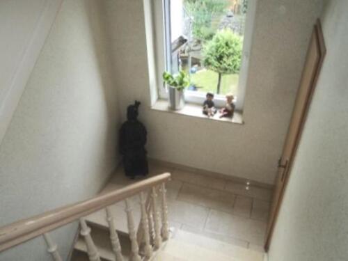 Foto - Mehrfamilienhaus, Wohnhaus zum Kaufen in Duisburg