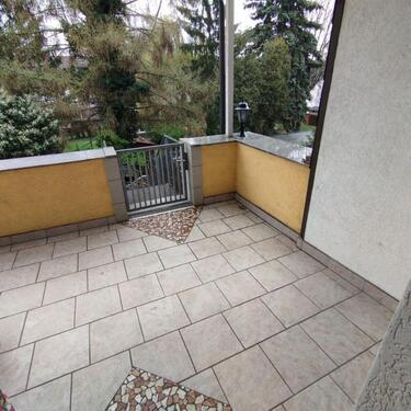 Foto - Mehrfamilienhaus, Wohnhaus in Duisburg zum Kaufen