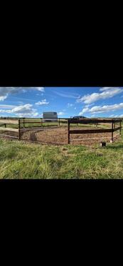 Foto - andere in Röslau