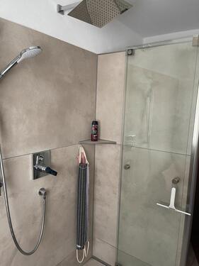 Foto - 6 Zimmer Einfamilienhaus zum Kaufen in Lindau (Bodensee)