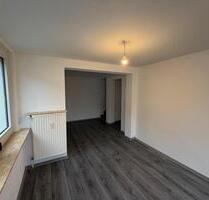 Exklusive Doppelhaushälfte in Riddagshausen - Nähe Kreuzteich - Braunschweig Wabe-Schunter-Beberbach