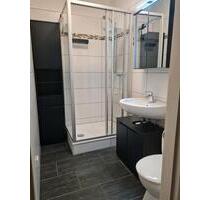 Möblierte 1-Zimmer Wohnung 35qm Dü-Oberkassel - Düsseldorf Niederkassel