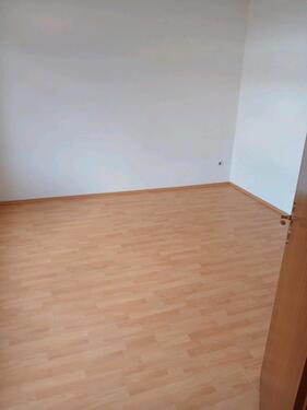 Foto - 1 Zimmer Erdgeschoßwohnung in Wittenberge