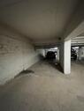 Foto - Tiefgaragenstellplatz (GÖTTINGEN INNENSTADTNÄHE)