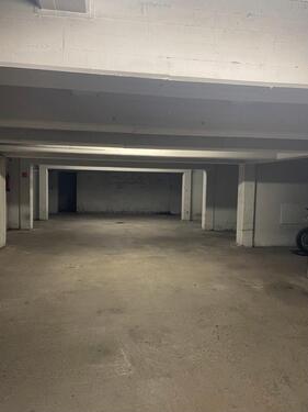 Foto - andere zur Miete in Göttingen