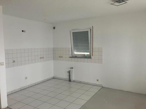 Foto - Winnenden Zentrum – Frisch renovierte 3‑Zimmer‑EG‑Wohnung mit Ter