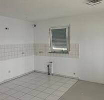 Winnenden Zentrum – Frisch renovierte 3‑Zimmer‑EG‑Wohnung mit Ter