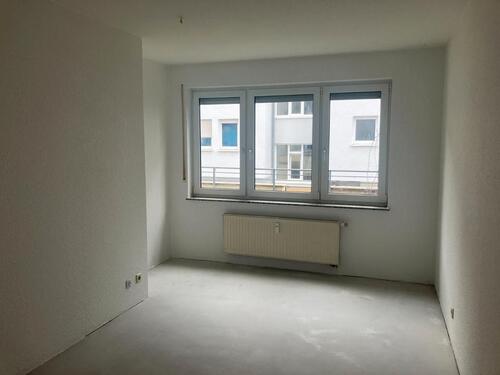 Foto - 3 Zimmer Erdgeschoßwohnung zur Miete in Winnenden