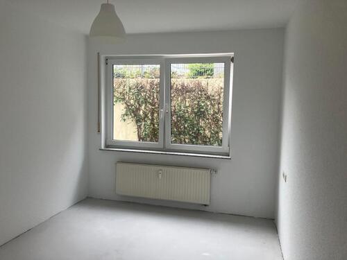 Foto - 3 Zimmer Erdgeschoßwohnung in Winnenden