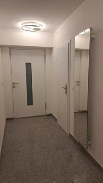 Foto - Reihenhaus in Bonn zum Kaufen