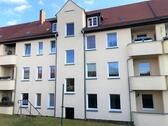 Foto - 3 Zimmer Etagenwohnung zur Miete in Görlitz