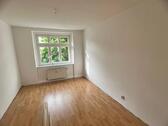 Foto - Etagenwohnung in Görlitz zur Miete