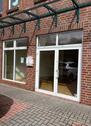 Foto - Gewerbefläche in toller Lage - 1.400,00&nbsp;EUR Kaltmiete, ca.&nbsp; 123,00&nbsp;m&sup2;