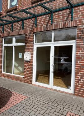 Foto - Gewerbefläche in toller Lage - 1.400,00&nbsp;EUR Kaltmiete, ca.&nbsp; 123,00&nbsp;m&sup2;