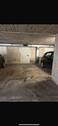 Garagen stell Platz - 85,00&nbsp;EUR Miete, in München (PLZ: 80992) Moosach