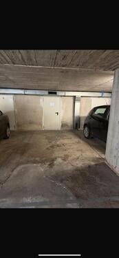 Foto - Garagen stell Platz - 85,00&nbsp;EUR Miete,