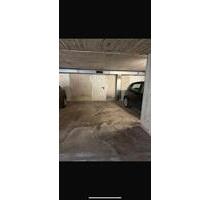 Garagen stell Platz - 85,00&nbsp;EUR Miete, in München (PLZ: 80992) Moosach