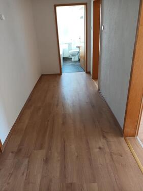 Foto - 3 Zimmer Etagenwohnung in Bad Nenndorf