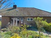 Foto - PRIVATVERKAUF- Haus Winkelbungalow zu verkaufen