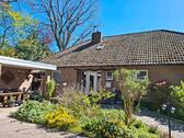 Foto - 7 Zimmer Einfamilienhaus zum Kaufen in Hesel
