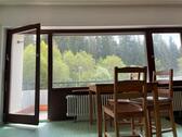 Foto - 1.5 Zimmer Etagenwohnung zur Miete in Schluchsee