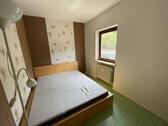 Foto - Etagenwohnung in Schluchsee zur Miete