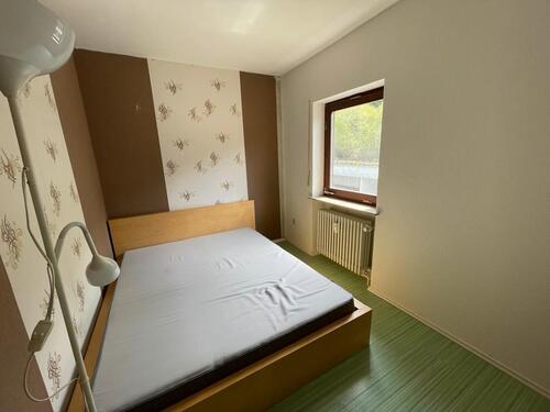 Foto - Etagenwohnung in Schluchsee zur Miete