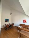 Foto - 3 Zimmer Etagenwohnung zum Kaufen in Aschaffenburg