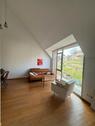 Foto - 3 Zimmer Etagenwohnung in Aschaffenburg