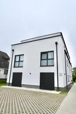 Foto - 1 Zimmer Erdgeschoßwohnung zur Miete in Hamburg